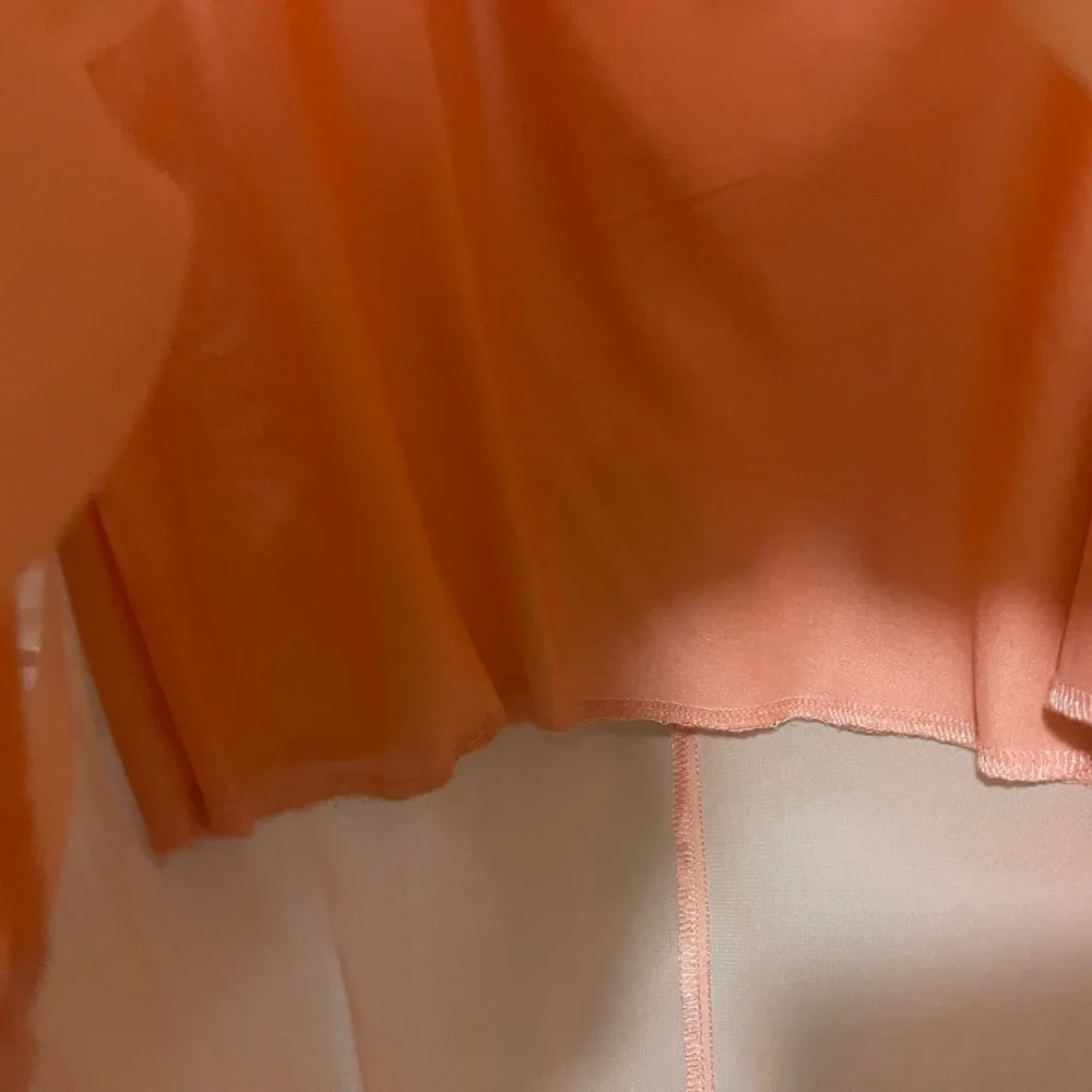 Dress - Picture 7 of 9
